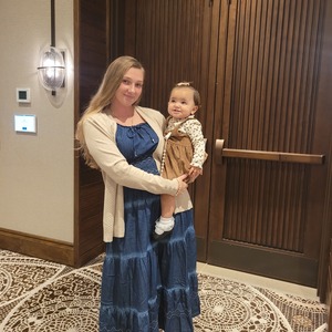 Fundraising Page: Alex Ritch